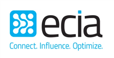 ECIA : 2025 년 전자 구성 요소 판매가 좋은 출발