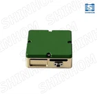 안정적인 탐색 보장: GNSS 방해 전파 방지 수신기의 중요성이 커지고 있음-