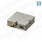 GNSS 방해 전파 방지{0}}수신기 선택 가이드 2026: 간섭 환경에서 안정적인 위치 확인을 보장하는 방법