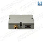 GNSS 간섭 대{0}}재밍 방지 기술: 전체 기술 비교 가이드(2026)