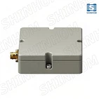 NATO 전장 테스트부터 민간 애플리케이션까지: -재밍 방지 GNSS 수신기가 필수가 되는 이유