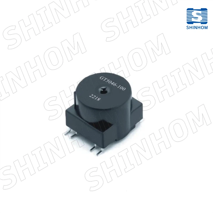 IGBT Drive Transformers