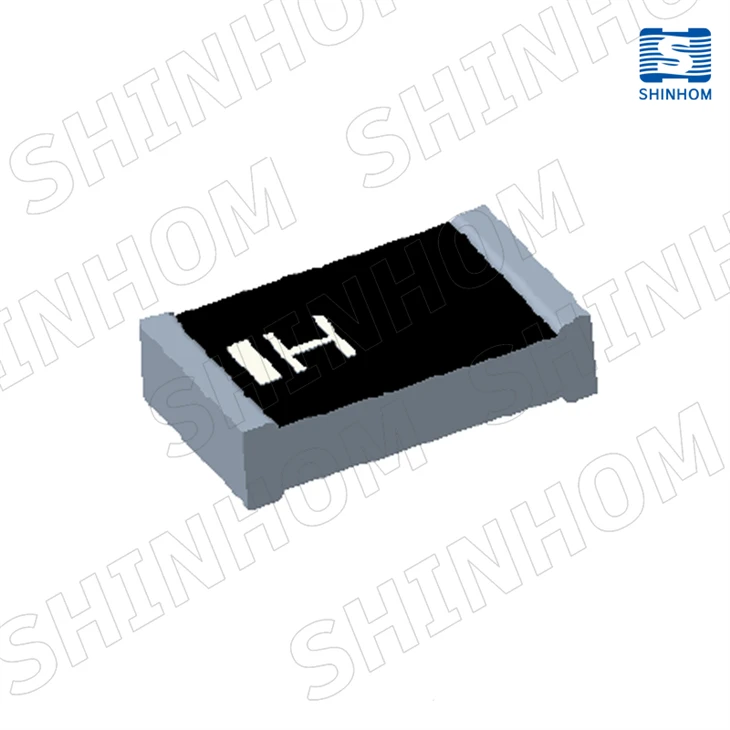 LTCC Antenna