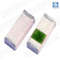 SMD 세라믹 칩 안테나