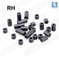 스루홀 EMI 필터 비드